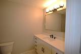10035 Turkey Creek Rd  #303 - Photo 16