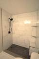 10035 Turkey Creek Rd  #303 - Photo 17