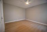 10035 Turkey Creek Rd  #303 - Photo 18