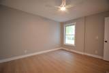 10035 Turkey Creek Rd  #303 - Photo 19