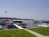 10035 Turkey Creek Rd  #303 - Photo 2