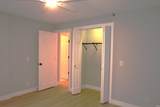 10035 Turkey Creek Rd  #303 - Photo 20