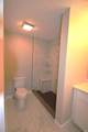 10035 Turkey Creek Rd  #303 - Photo 21