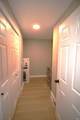 10035 Turkey Creek Rd  #303 - Photo 22