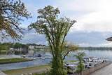 10035 Turkey Creek Rd  #303 - Photo 23