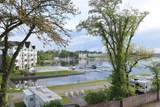 10035 Turkey Creek Rd  #303 - Photo 24
