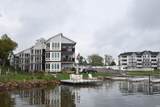 10035 Turkey Creek Rd  #303 - Photo 25