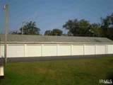 10035 Turkey Creek Rd  #303 - Photo 26