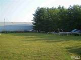 10035 Turkey Creek Rd  #303 - Photo 28