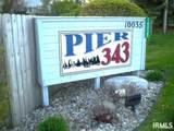 10035 Turkey Creek Rd  #303 - Photo 29