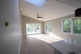 10035 Turkey Creek Rd  #303 - Photo 4