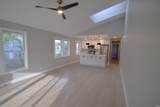 10035 Turkey Creek Rd  #303 - Photo 7