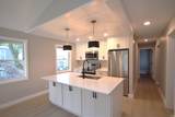 10035 Turkey Creek Rd  #303 - Photo 9