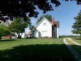 4608 100 West Road - Photo 1