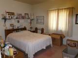 4608 100 West Road - Photo 10
