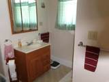 4608 100 West Road - Photo 11
