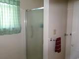 4608 100 West Road - Photo 12