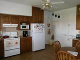4608 100 West Road - Photo 14