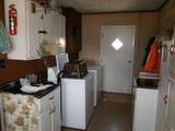 4608 100 West Road - Photo 16