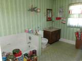 4608 100 West Road - Photo 17