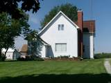 4608 100 West Road - Photo 2