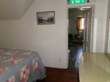 4608 100 West Road - Photo 20
