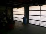 4608 100 West Road - Photo 27