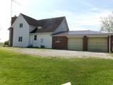 4608 100 West Road - Photo 3