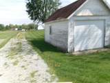 4608 100 West Road - Photo 30