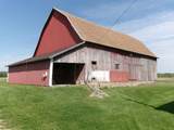 4608 100 West Road - Photo 34