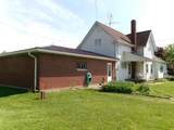4608 100 West Road - Photo 4