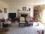 4608 100 West Road - Photo 5