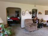 4608 100 West Road - Photo 7