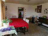 4608 100 West Road - Photo 9