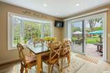3010 Williams Court - Photo 13