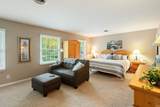 3010 Williams Court - Photo 15