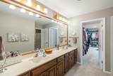 3010 Williams Court - Photo 17