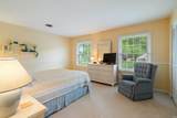 3010 Williams Court - Photo 19