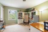 3010 Williams Court - Photo 21