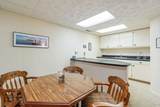 3010 Williams Court - Photo 23