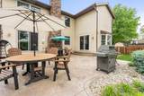 3010 Williams Court - Photo 24