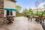 3010 Williams Court - Photo 25
