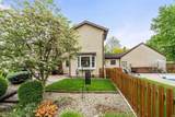 3010 Williams Court - Photo 26