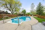 3010 Williams Court - Photo 28