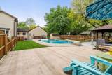 3010 Williams Court - Photo 29