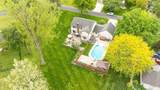 3010 Williams Court - Photo 32
