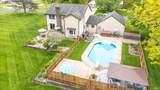 3010 Williams Court - Photo 33