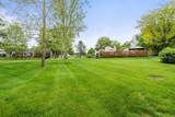 3010 Williams Court - Photo 36
