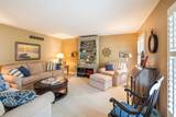3010 Williams Court - Photo 6