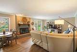 3010 Williams Court - Photo 8